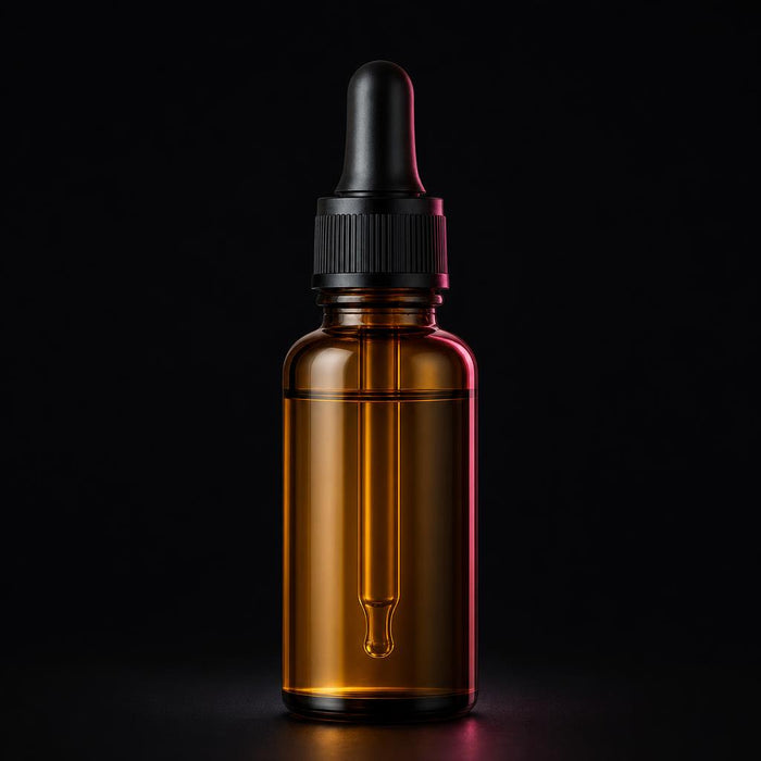 IONYX Aceite Esencial para el Cuidado del Cabello