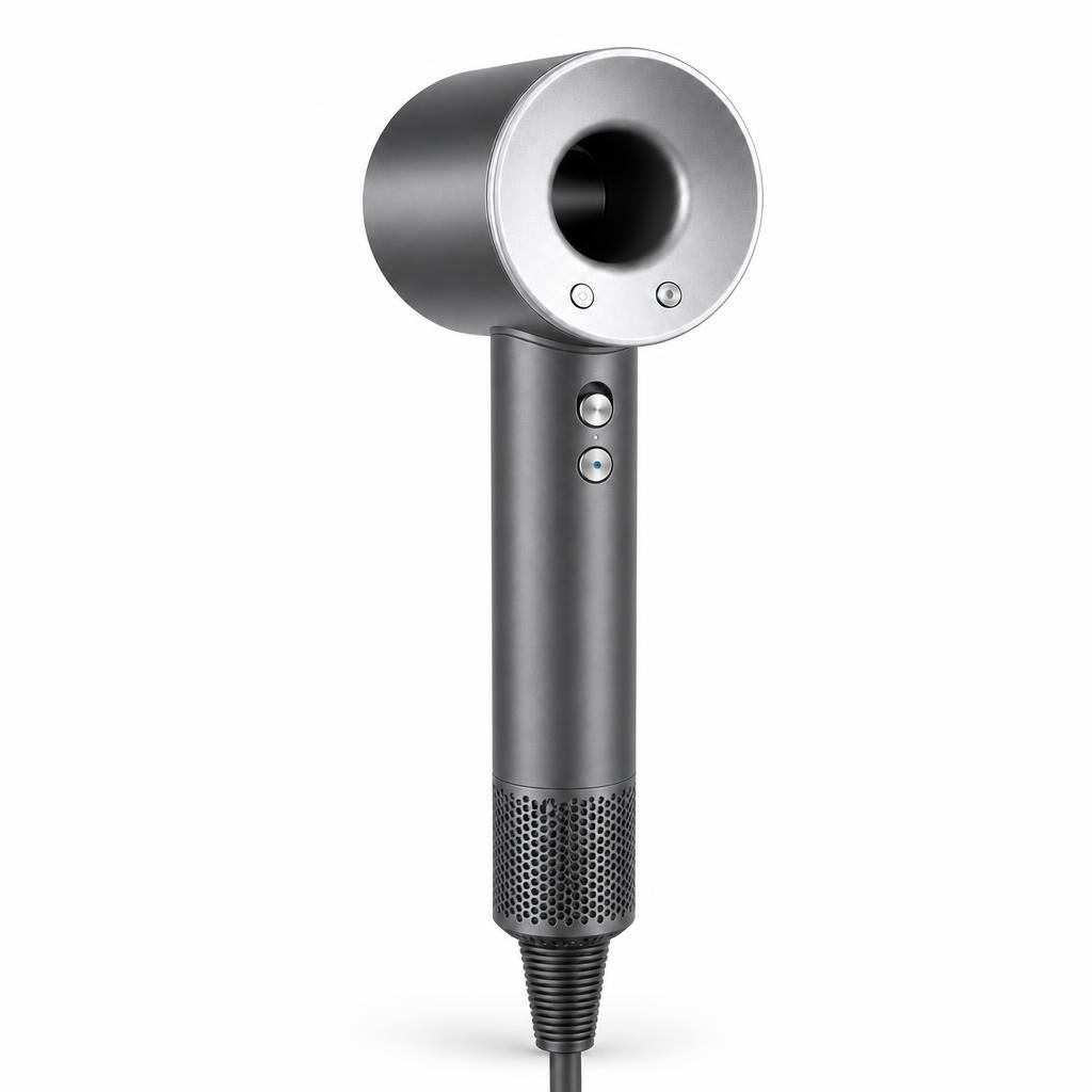 IONYX AirPro color Gris