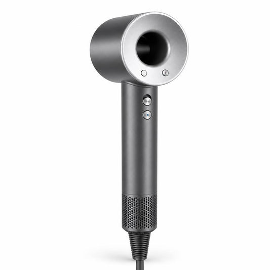 IONYX AirPro color Gris