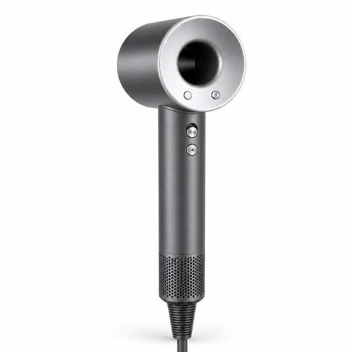 IONYX AirPro color Gris