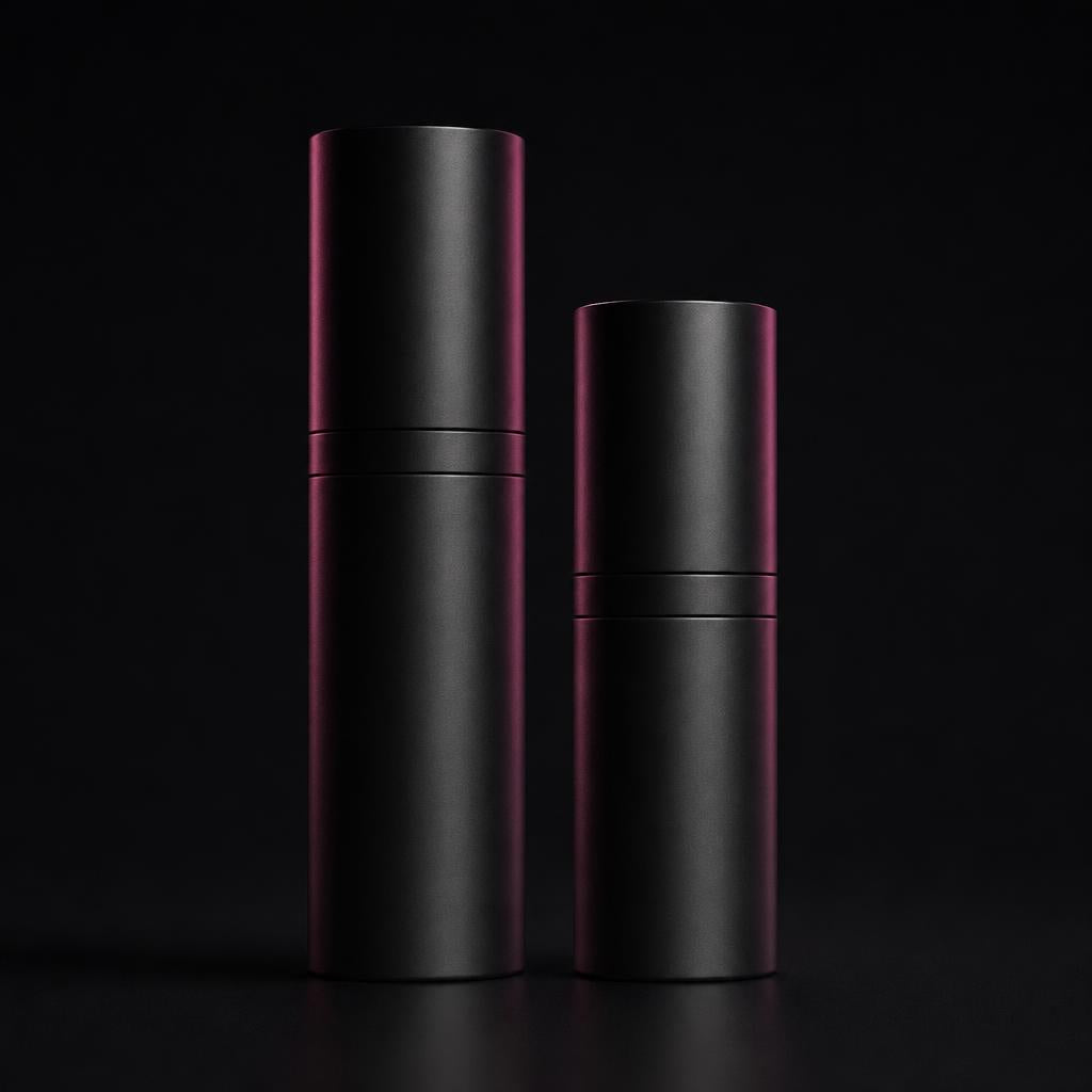 Sérum y desinfectante IONYX