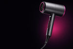 IONYX Secador Iónico Profesional 2000W