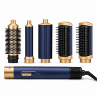 IONYX Multistyle color Blue-Gold