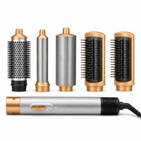 IONYX Multistyle color Grey Gold