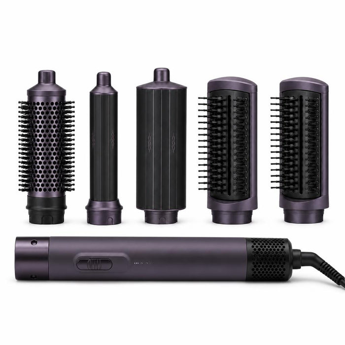 IONYX Multistyle color Purple
