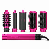 IONYX Multistyle color Rose