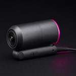 IONYX Secador Iónico Profesional 2000W - plegado
